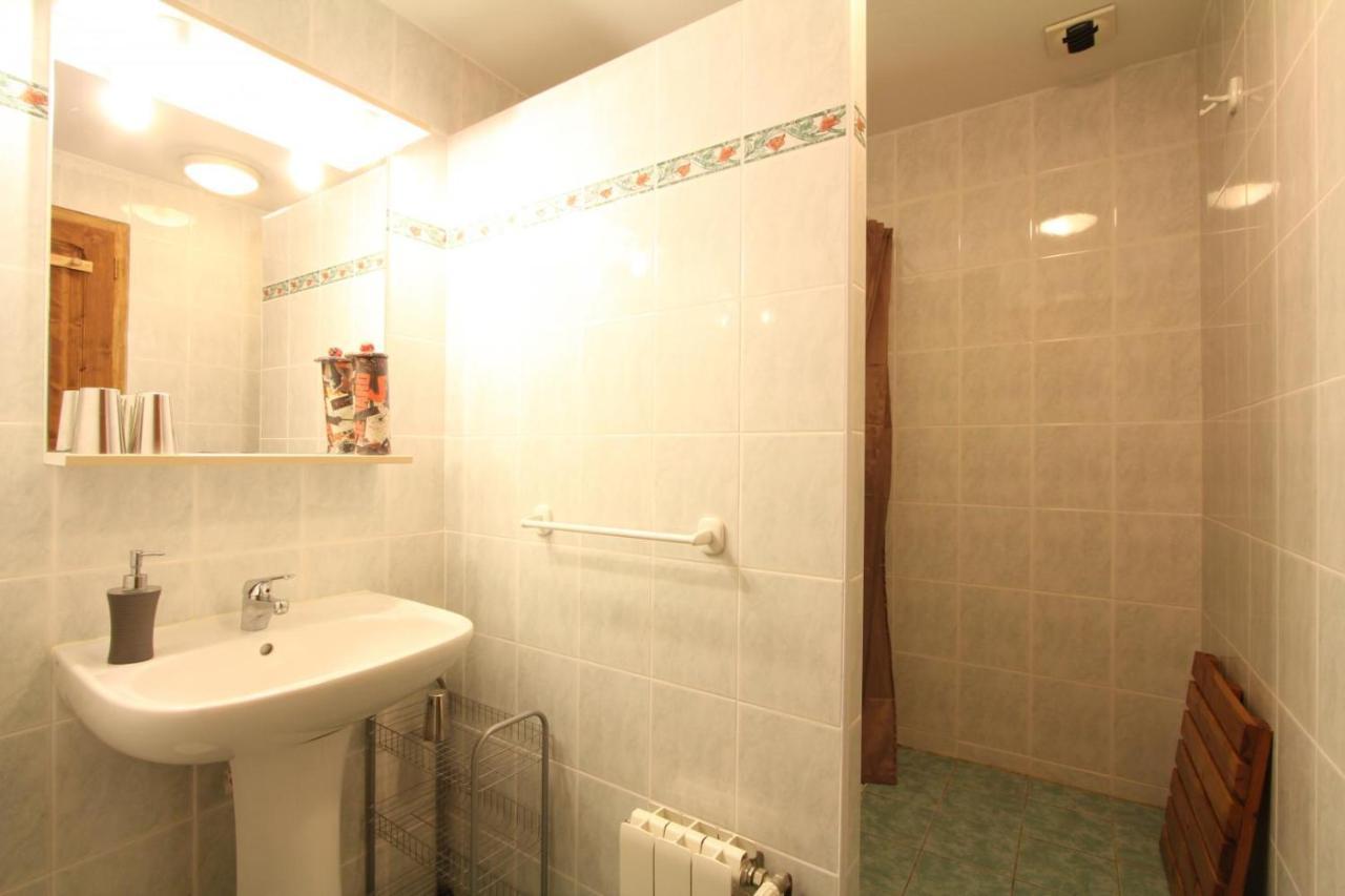 B&B - Chambres D'Hotes Acoucoula Orthez Bagian luar foto