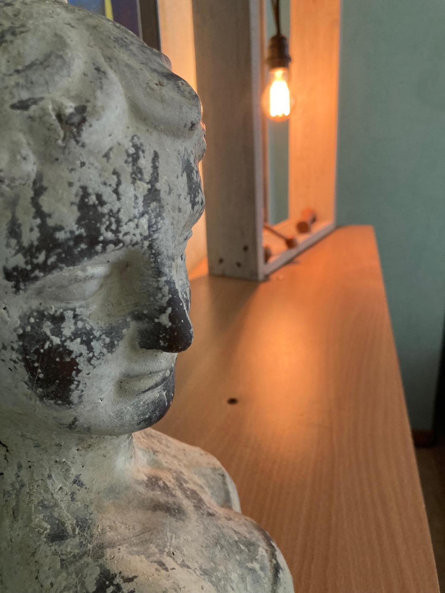 B&B - Chambres D'Hotes Acoucoula Orthez Bagian luar foto