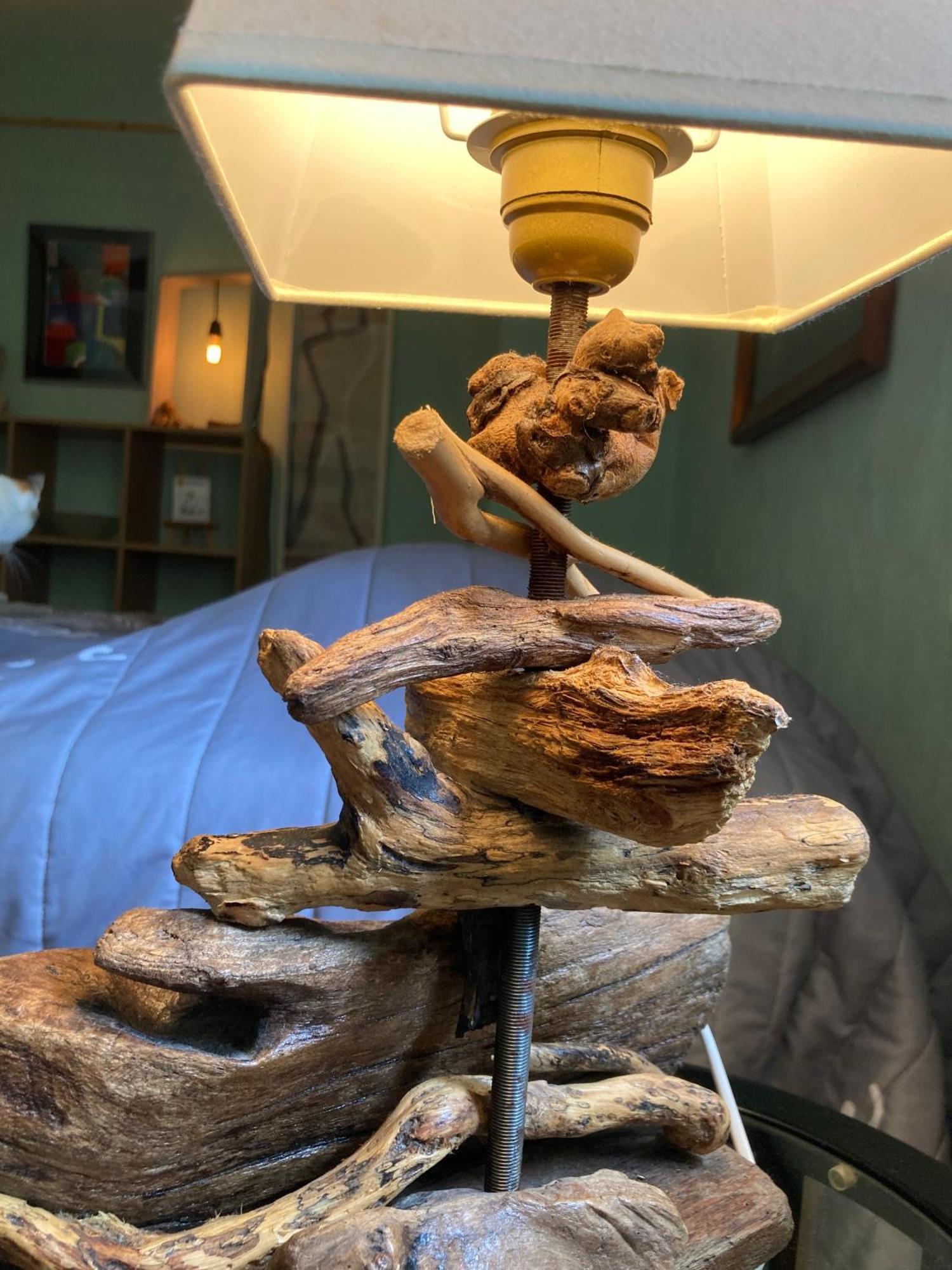 B&B - Chambres D'Hotes Acoucoula Orthez Bagian luar foto