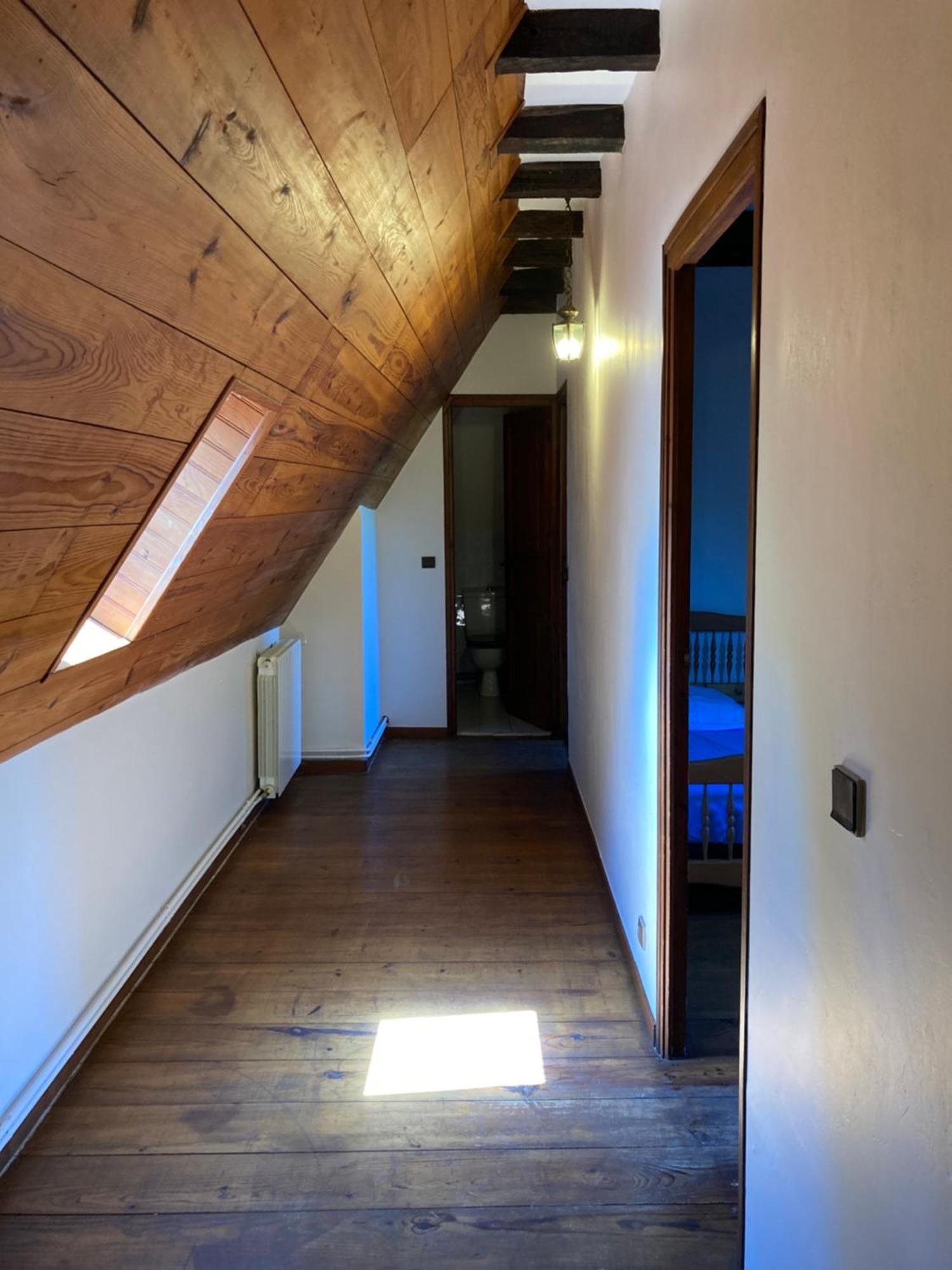 B&B - Chambres D'Hotes Acoucoula Orthez Bagian luar foto