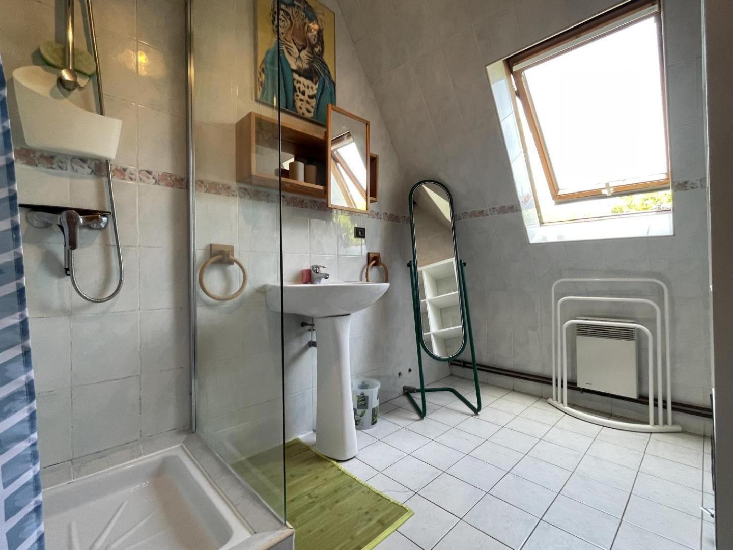 B&B - Chambres D'Hotes Acoucoula Orthez Bagian luar foto